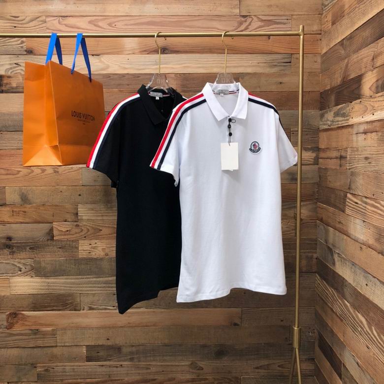 Moncler M-3XL 8qn 1986