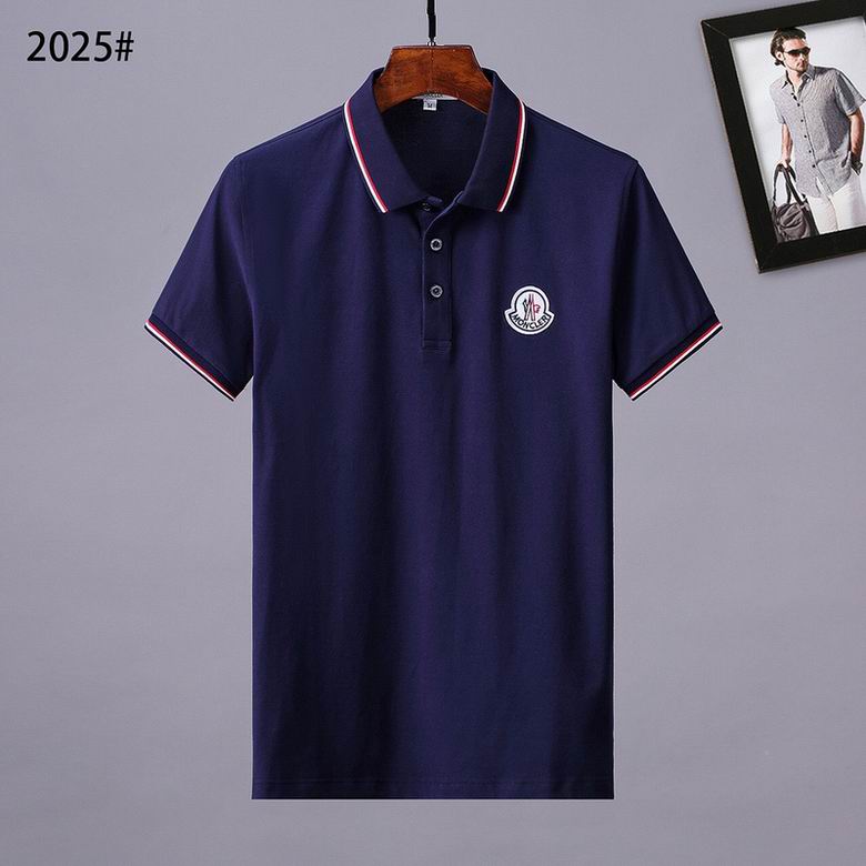 Moncler M-3XL 8qn 2025