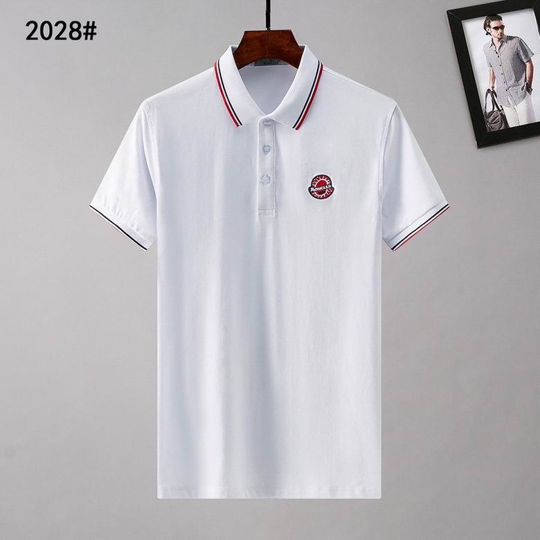 Moncler M-3XL 8qn 2028