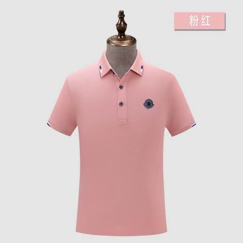 Moncler M-6XL 8qn 19