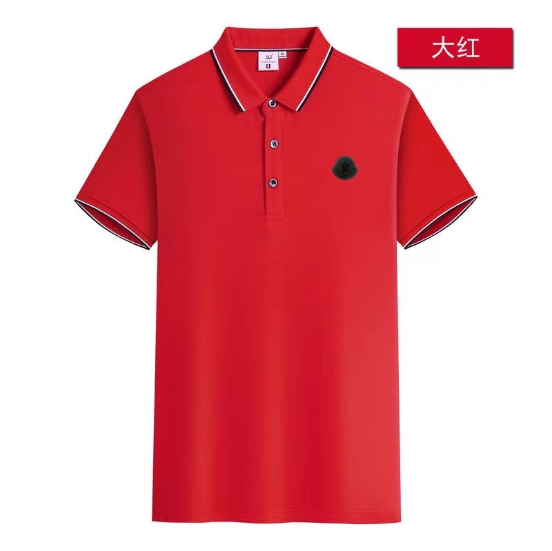 Moncler S-6XL 8qx01