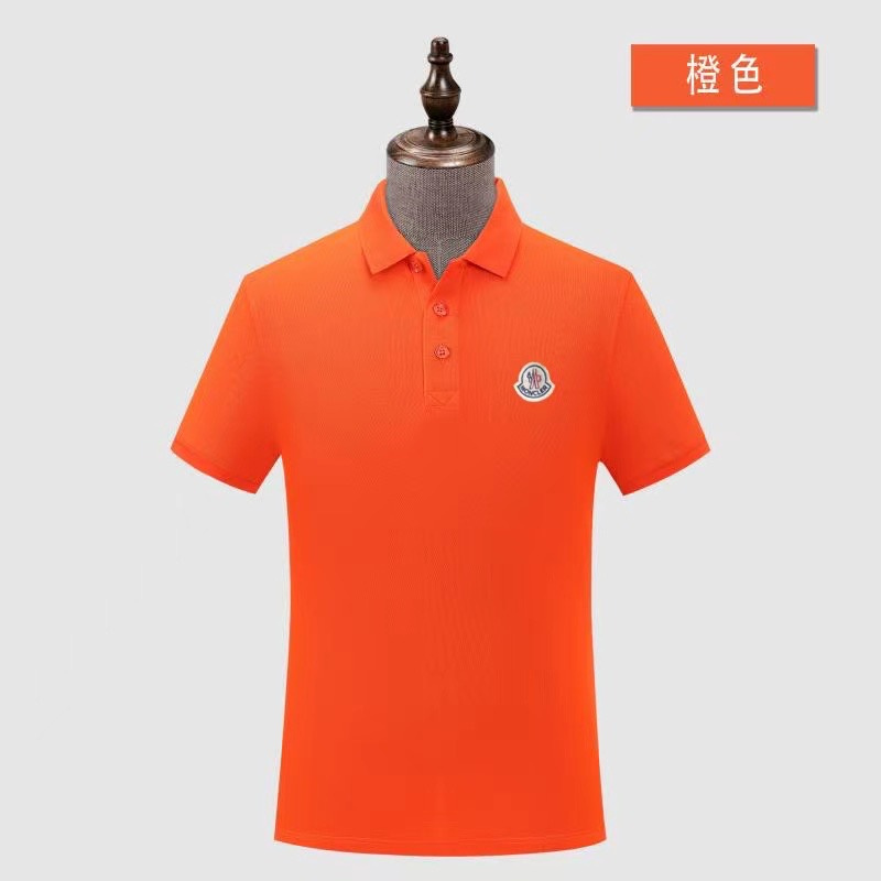 Moncler S-6XL 8qx02