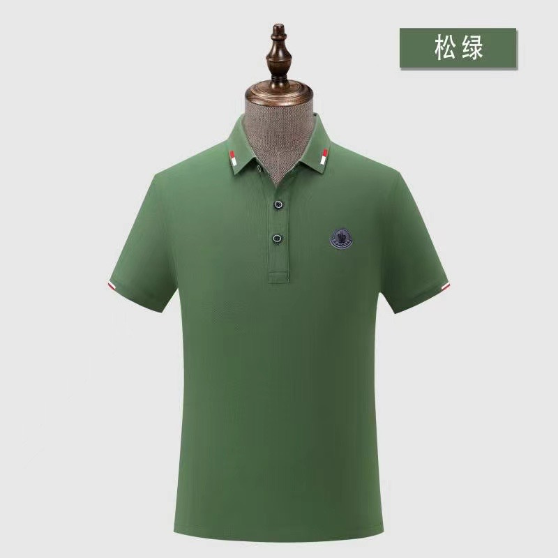 Moncler S-6XL 8qx03