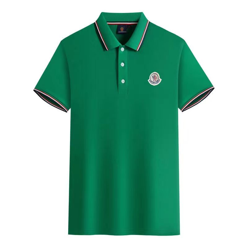Moncler S-6XL 8qx04