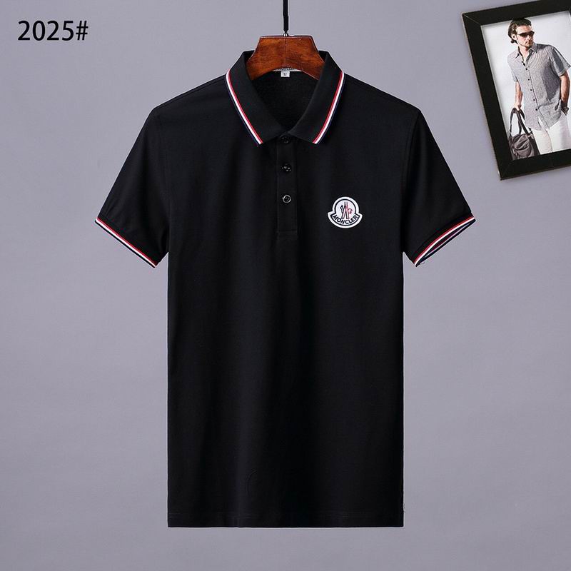 Moncler M-3XL 8qx2025