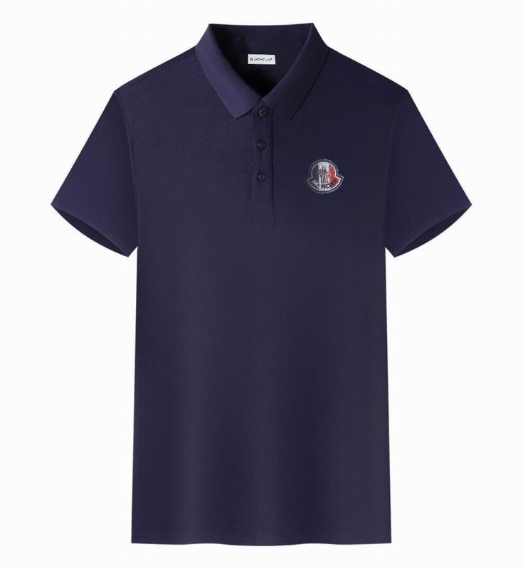 Moncler Polo Shirt sxt 0624