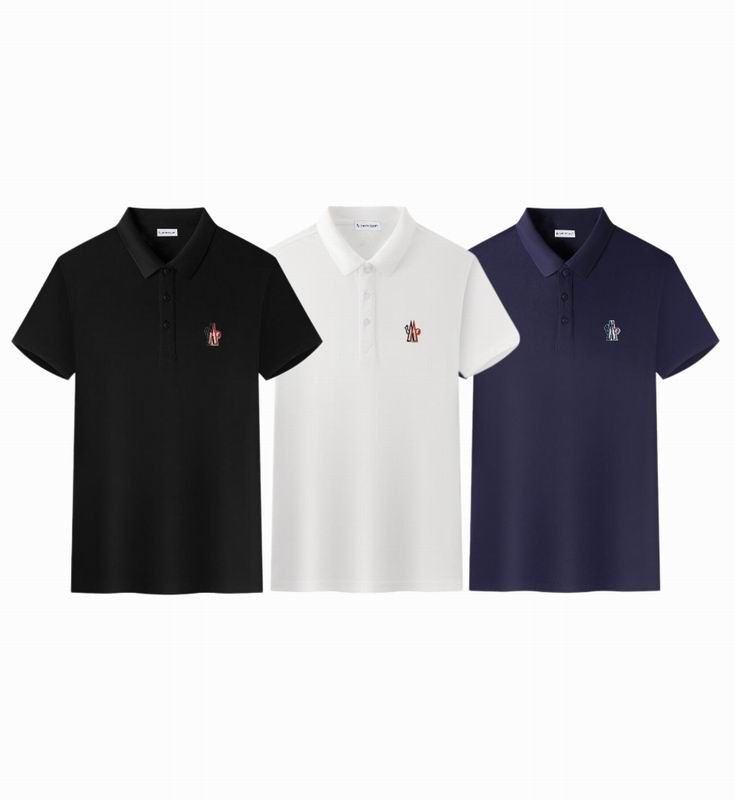 Moncler S-XL sxtx01