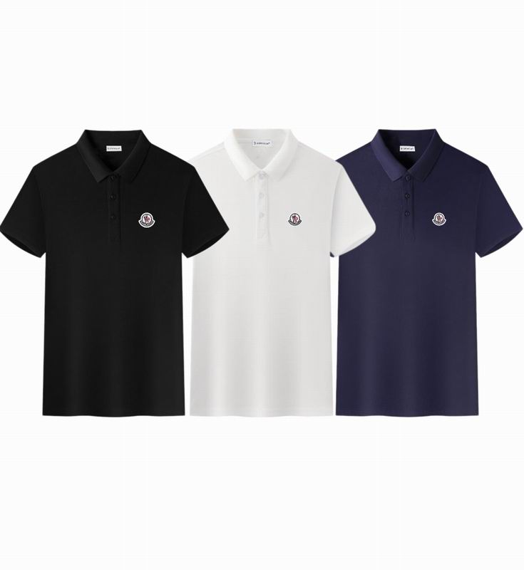 Moncler S-XL sxtx05