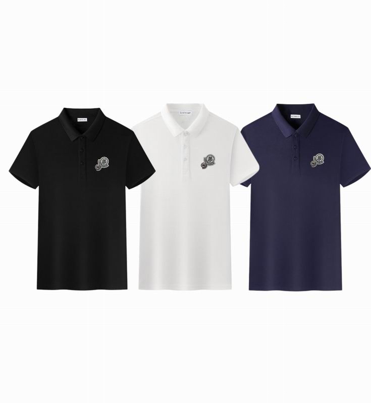Moncler S-XL sxtx07