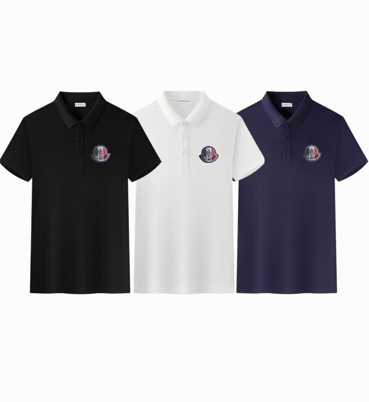 Moncler S-XL sxtx08