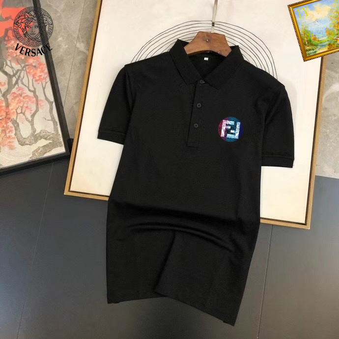 Versace S-4XL 25tn01