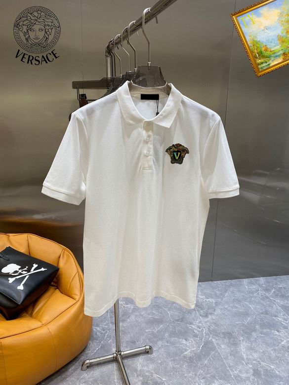 Versace S-4XL 25tn02