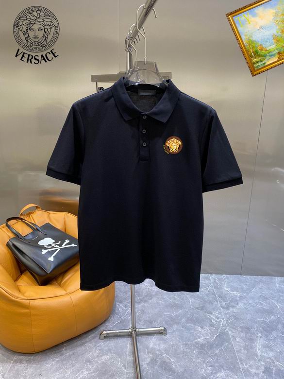 Versace S-4XL 25tn03