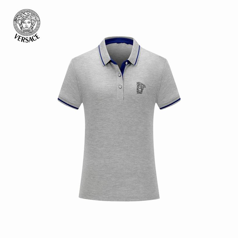 Versace S-4XL 25tn05