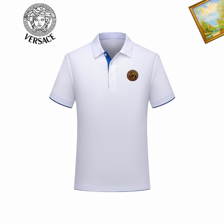 Versace S-4XL 25tn 10