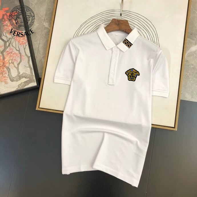 Versace S-4XL 25tn 12