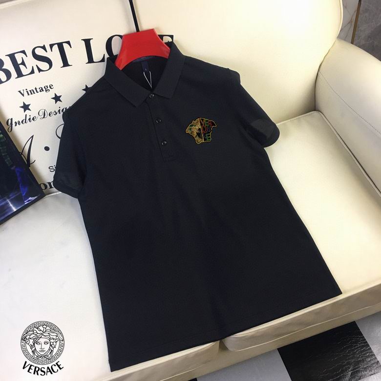 Versace S-4XL 25t 01