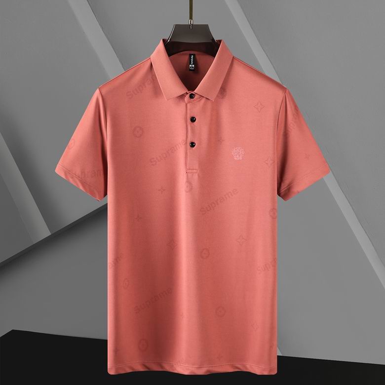 Versace S-3XL 25tx 01