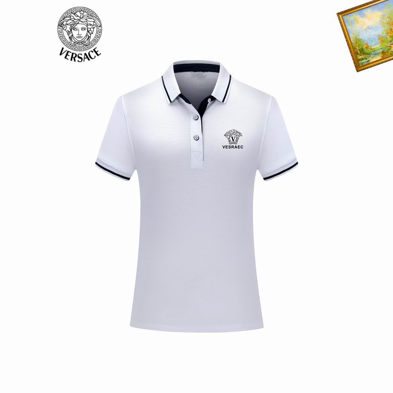 Versace S-3XL 25tx03