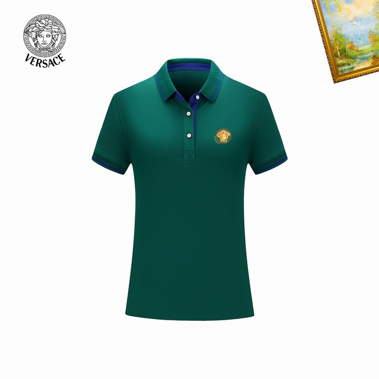 Versace M-3XL 25tn01