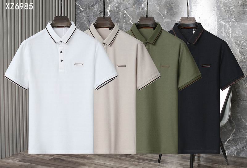 Zegna M-4XL  26rr25