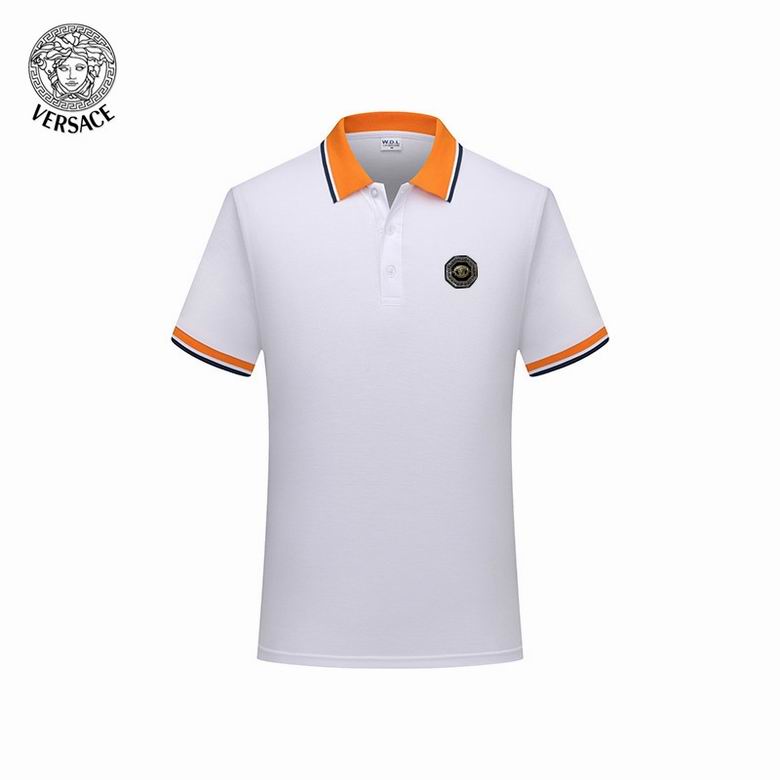 Versace M-3XL 25tn02