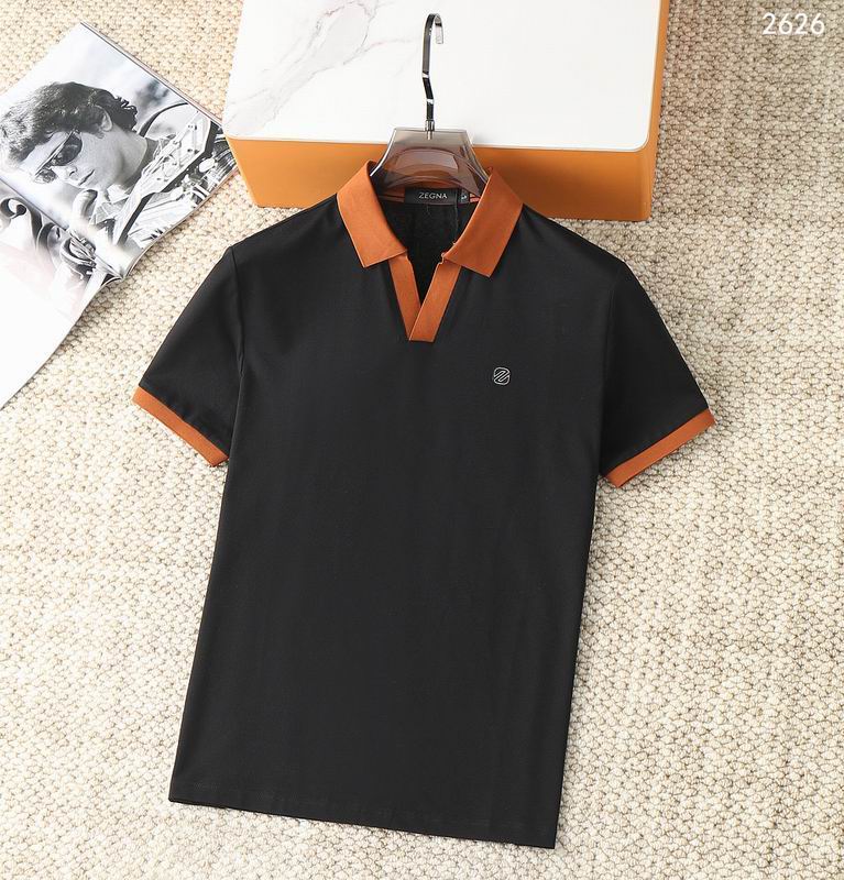 Zegna M-4XL  13xr27