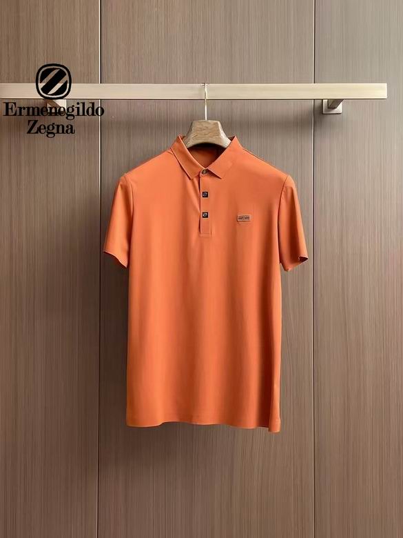 Zegna M-4XL  24cn28