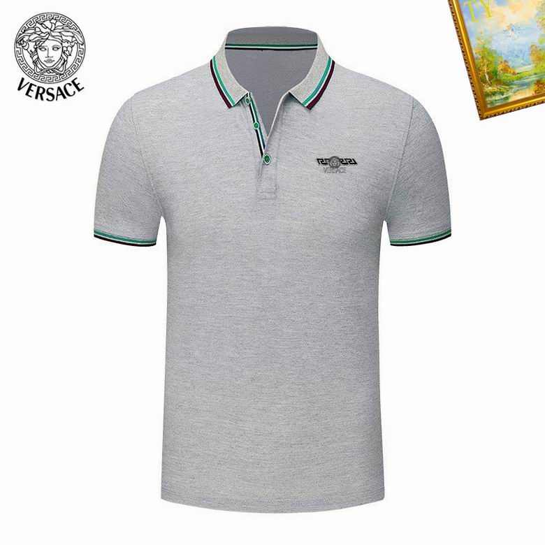 Versace M-3XL 25tn03