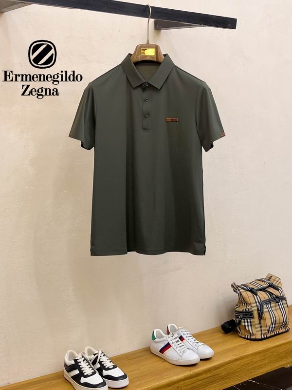 Zegna M-4XL  24cr30