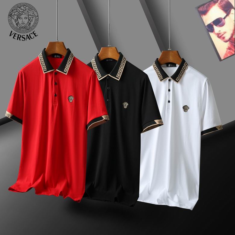 Versace M-3XL 25tn05