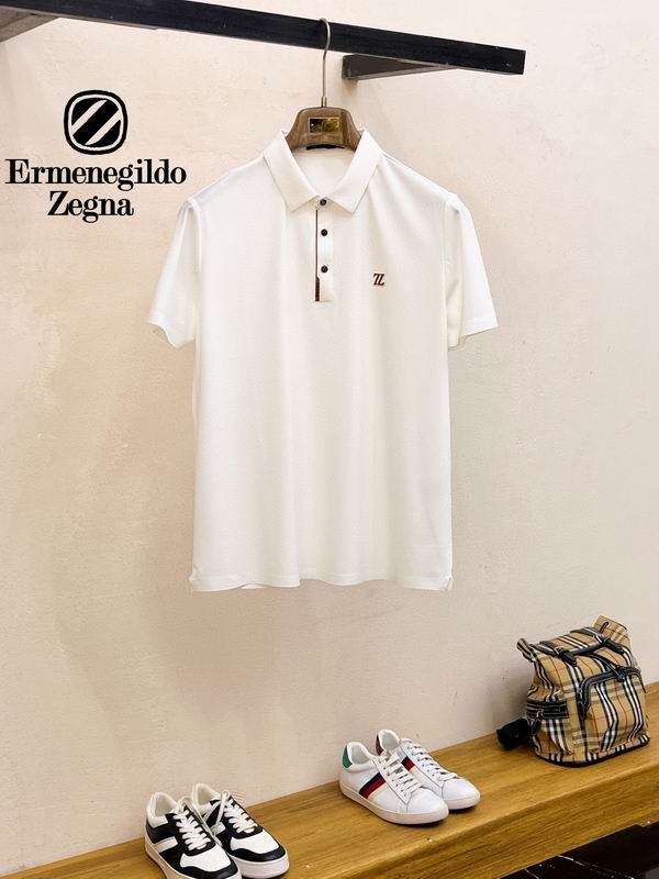 Zegna M-4XL  24cr31
