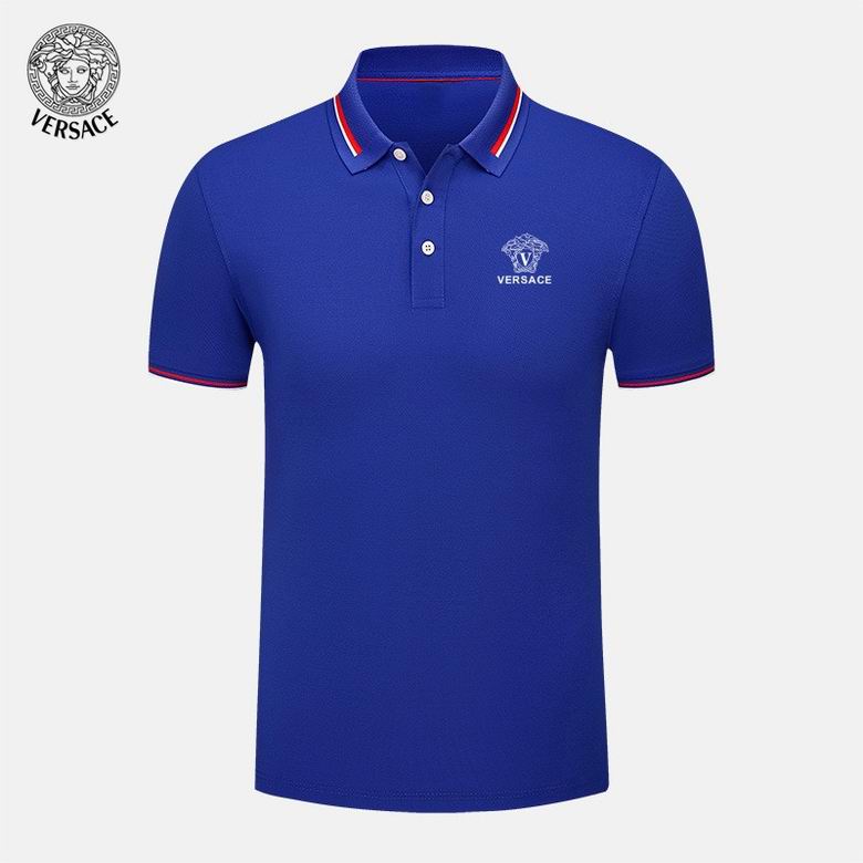 Versace M-3XL 25tn07