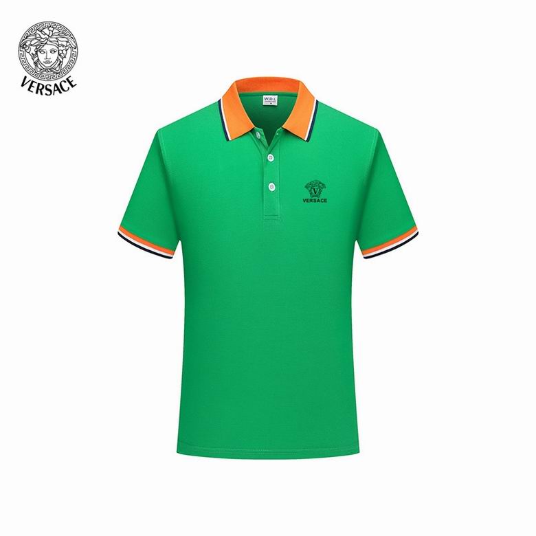 Versace M-3XL 25tn09