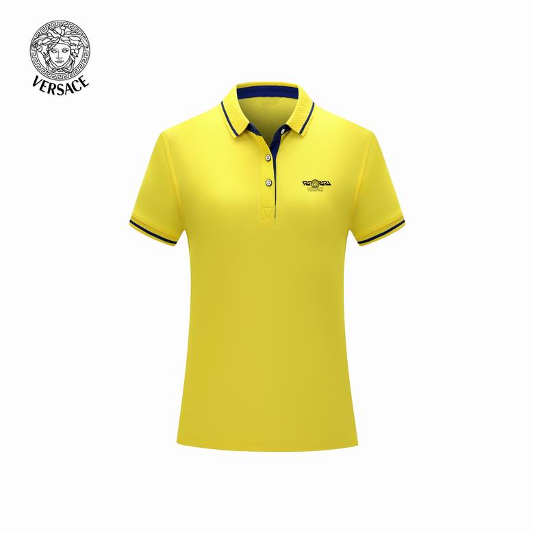 Versace M-3XL 25tn10