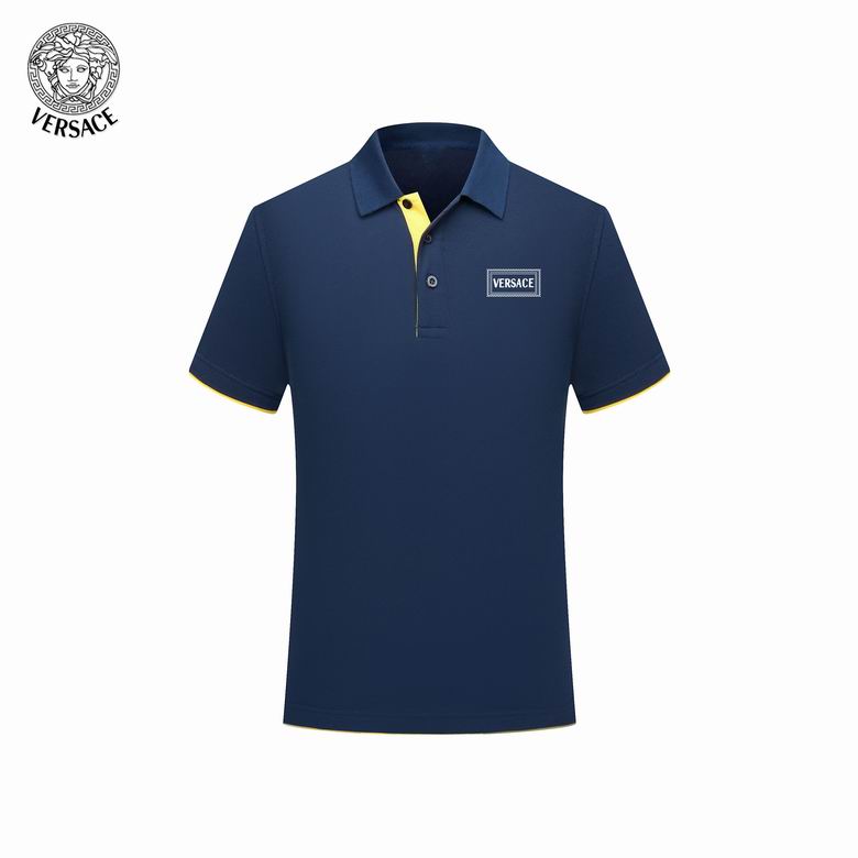 Versace M-3XL 25tn12