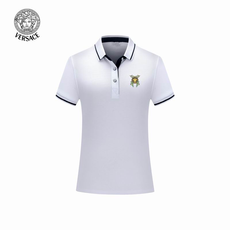 Versace M-3XL 25tr01