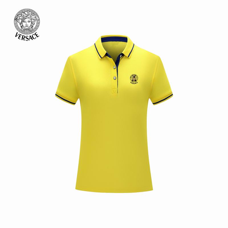 Versace M-3XL 25tr03
