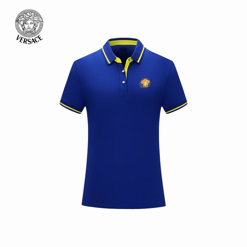 Versace M-3XL 25tr04