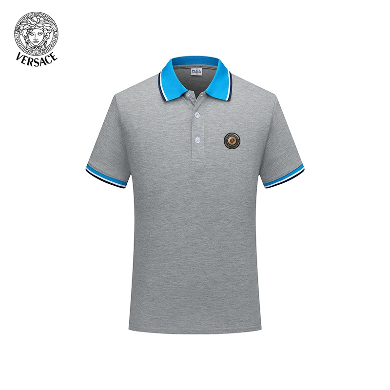 Versace M-3XL 25tr05