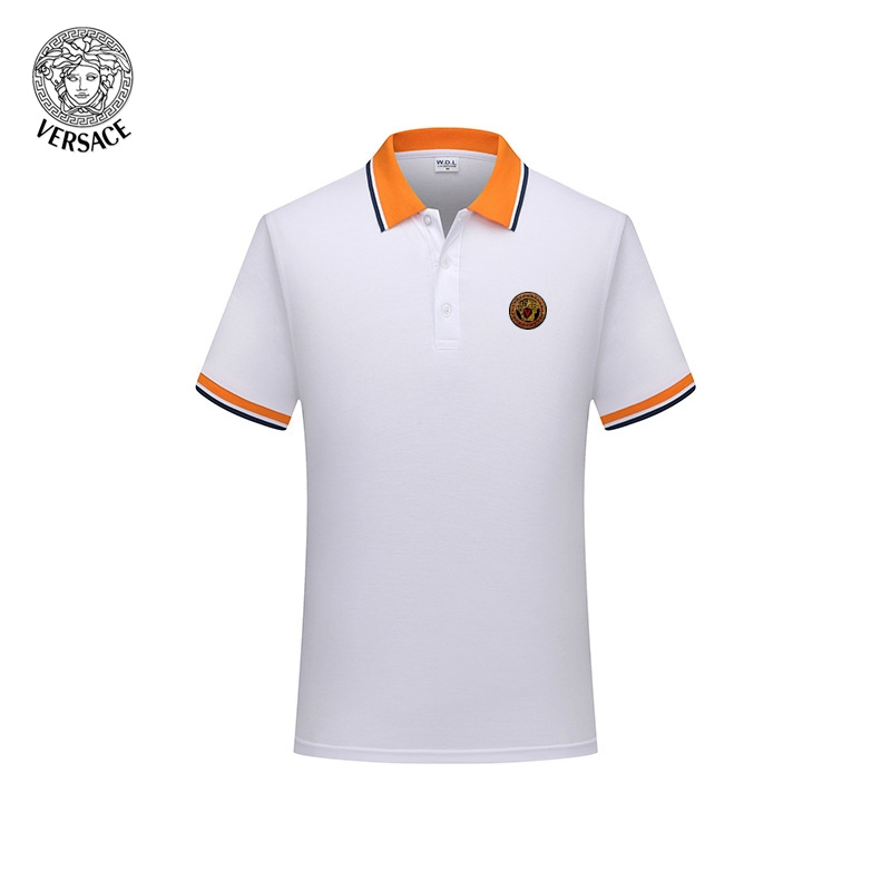 Versace M-3XL 25tr07
