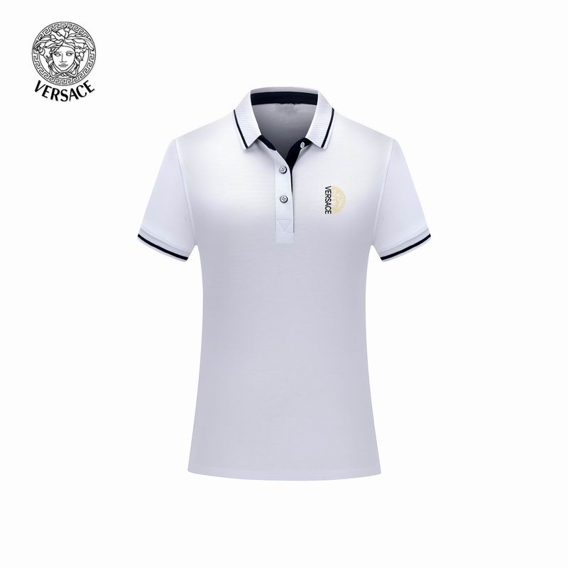 Versace M-3XL 25tr18