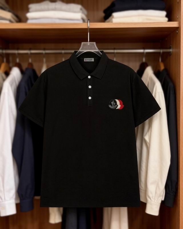 Moncler M-3XL hgntx01