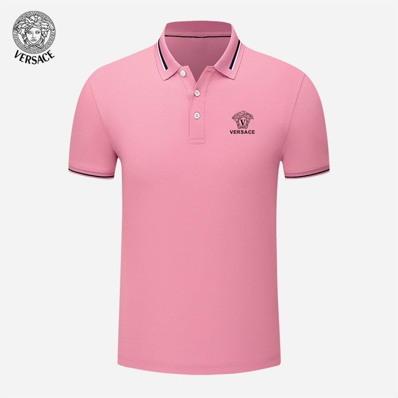 Versace M-3XL 25tr19