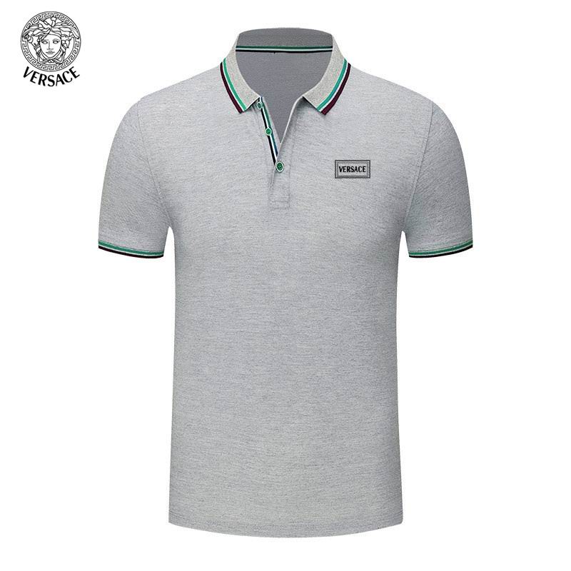 Versace M-3XL 25tr20