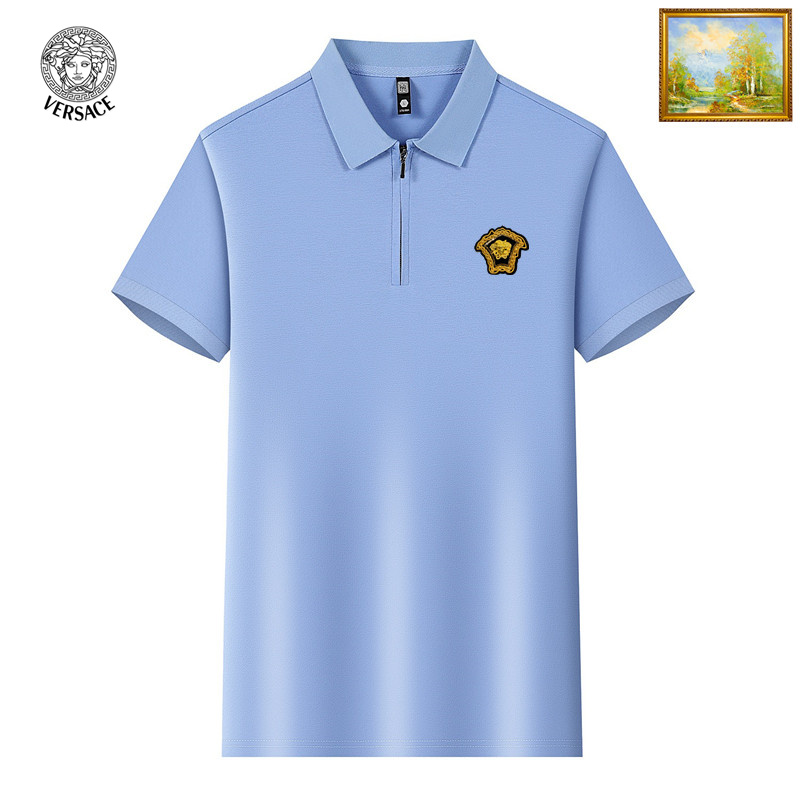 Versace M-3XL 25tr21