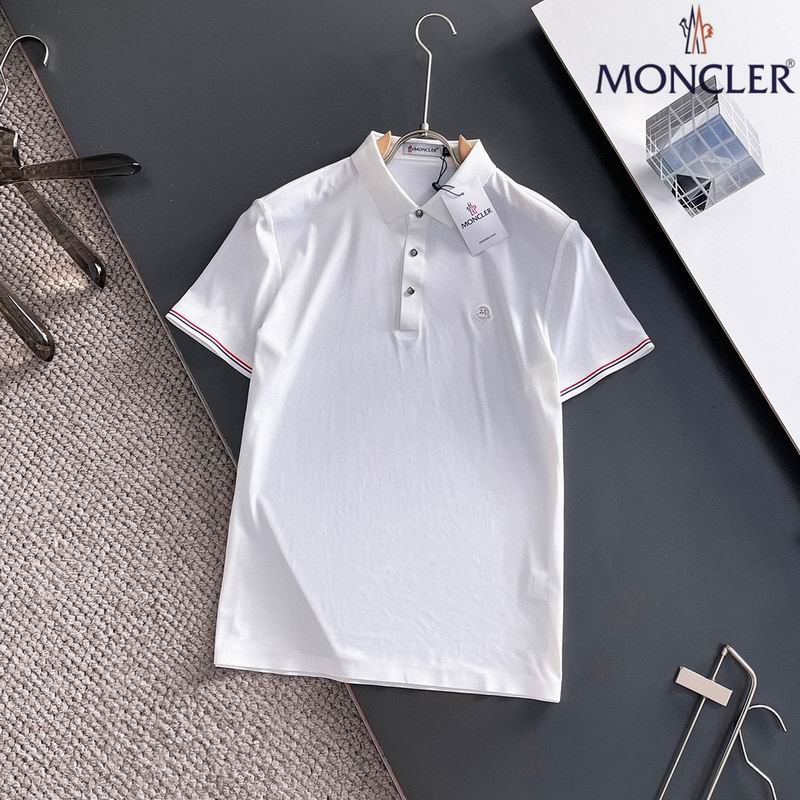 Moncler M-4XL 24cr01