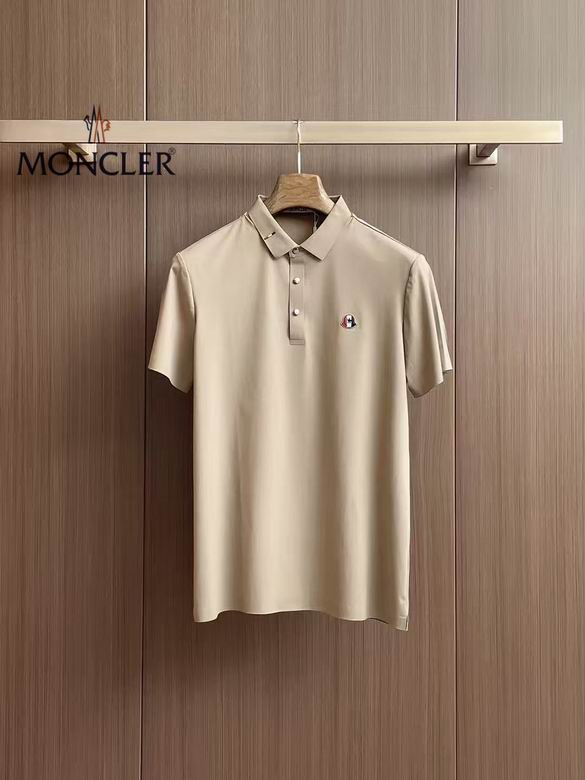 Moncler M-4XL 24cn02