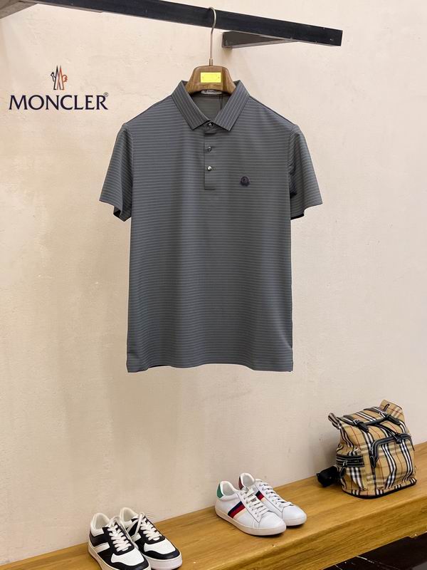 Moncler M-4XL 24cr04