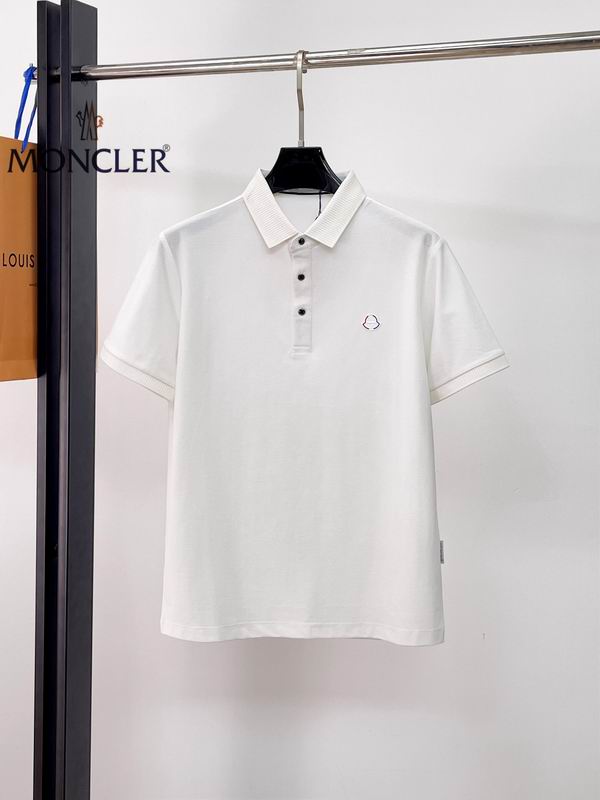 Moncler M-4XL 24cx05